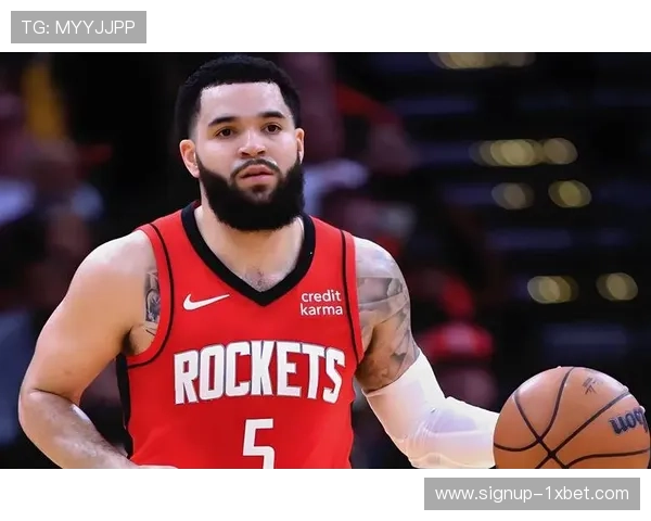 范弗利特前十字韧带撕裂火箭战绩预期下调多项伤病影响球队表现 范弗利特前十字韧带撕裂火箭战绩预期下调多项伤病影响球队表现