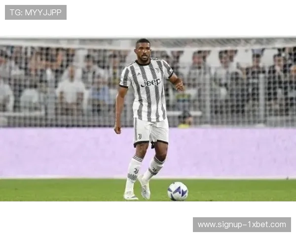 尤文官方确认布雷默左膝半月板撕裂将接受关节镜手术预计缺阵数周