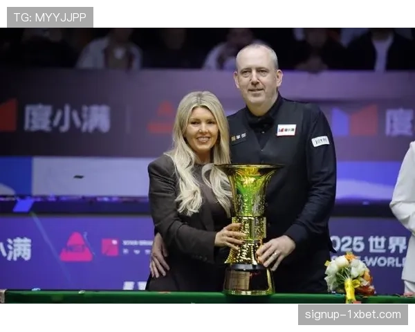 威廉姆斯打破最年长冠军纪录 利雅得赛再证实力