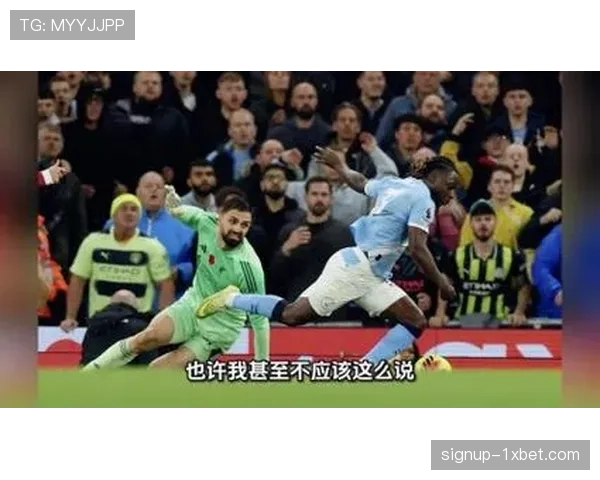 帕奎塔创造机会次数前三 成西汉姆进攻核心