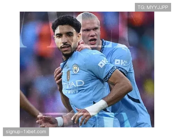 水晶宫1比0曼城再造冷门 关键赛季主场战绩稳居前六