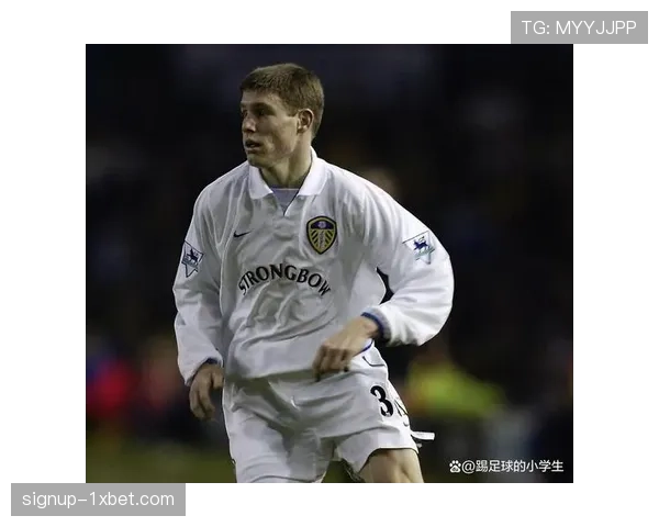 布莱顿客场2-0完胜布伦特福德 米尔纳创英超出场纪录