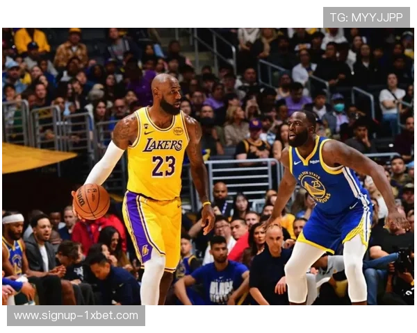 湖人肯纳德外线火力支援价值 命中3个三分得12分成为东里组合重要补充 湖人肯纳德外线火力支援价值 命中3个三分得12分成为东里组合重要补充