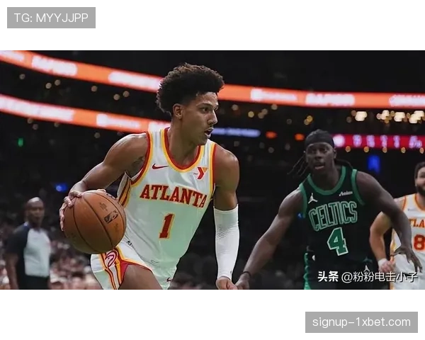 老鹰防守端波动明显 连胜期间失分过高成潜在隐患