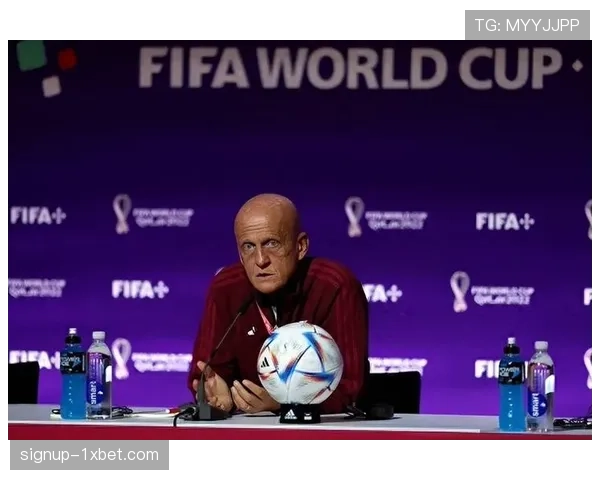 心理素质考验球员抗压能力 关键点球绝平球改变战局