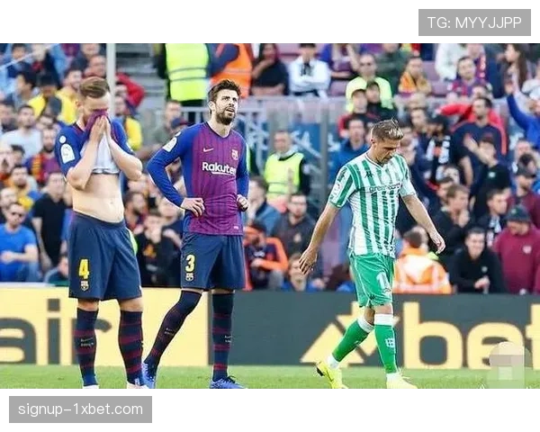 皇家社会客场战绩疲软 进攻效率偏低制约拿分