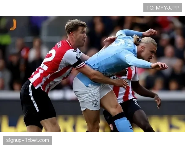 曼城三连平期间战术困境：对手密集防守破解方案有效性评估