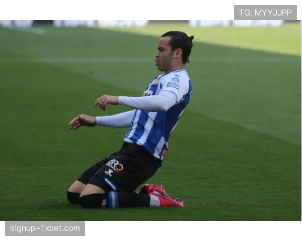 维克托穆尼奥斯过人成功数联赛第三，马略卡边锋突破犀利